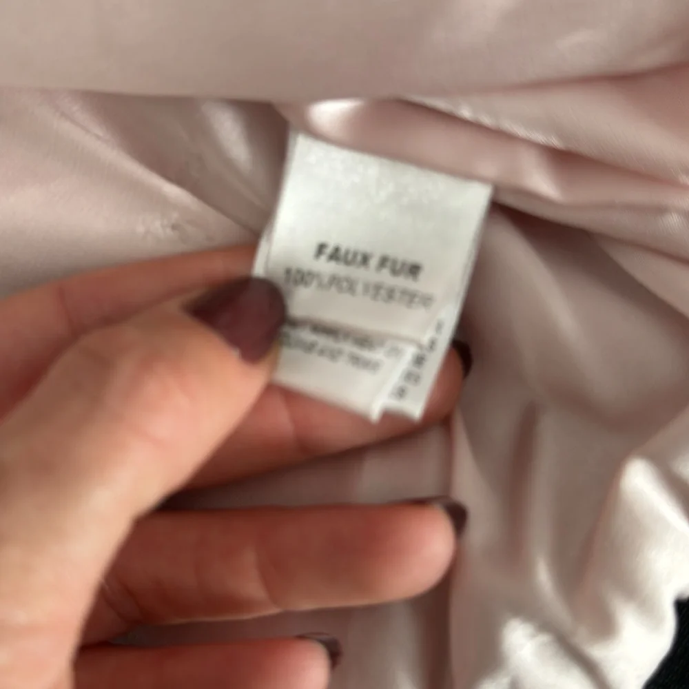 Jacket - Picture 4 of 5